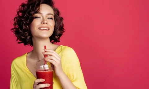 5 cách đơn giản để kiểm soát bệnh tiểu đường trong mùa hè oi bức
