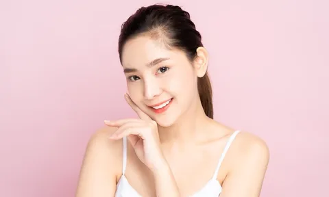 Áp dụng ngay 10 mẹo làm đẹp được phụ nữ Hàn Quốc yêu thích để có 'làn da thủy tinh' trong veo