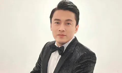 Lam Trường lên tiếng về thông tin mua 20 căn nhà nhờ hit 'Tình thôi xót xa'