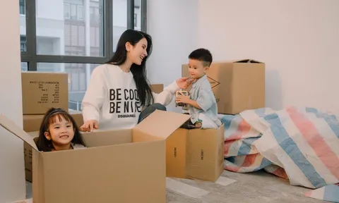Diệp Lâm Anh một lần nói hết, lộ chuyện chồng cũ đã 'toang' với Quỳnh Thư để hẹn hò một Á hậu