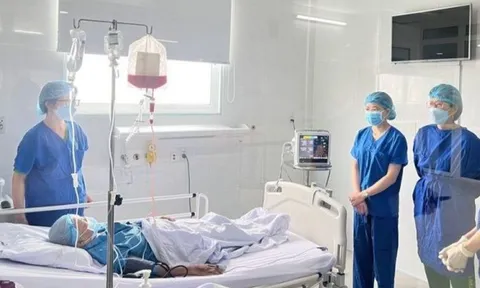 Những chính sách mới quan trọng có hiệu lực từ tháng 8/2023