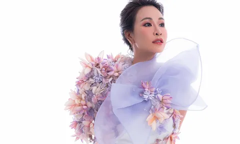Uyên Linh đăng đàn giải thích vì phát ngôn gây tranh cãi, thừa nhận là người ăn nói không khéo léo