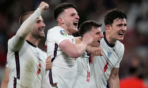 Dùng bạn thân để 'lôi kéo' mục tiêu, Arsenal quyết 'hoa thơm đánh cả cụm'