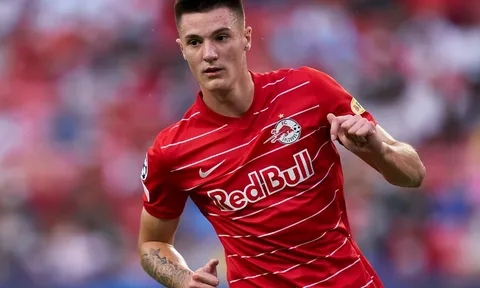 Chuyển nhượng MU 27/4: Nhắm ‘Haaland mới’, ưu tiên chiêu mộ nhà vô địch World Cup