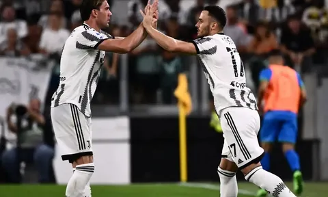 Nhận định, dự đoán Bologna vs Juventus, 01h45 ngày 01/05/2023