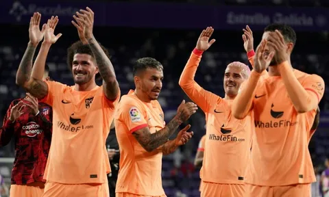 Nhận định, dự đoán Atletico Madrid vs Cadiz, 3h00 ngày 4/5/2023