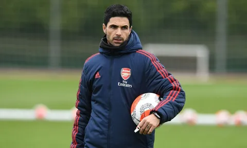 Arsenal có động thái đáng chú ý, âm mưu cướp mục tiêu của Liverpool