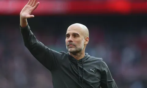 Man City ‘từ chối’ vinh dự của UEFA trước đại chiến Real Madrid
