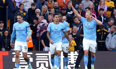 Tin chuyển nhượng 12/5: Chelsea và MU đại chiến, Arsenal quyết tâm có sao Man City