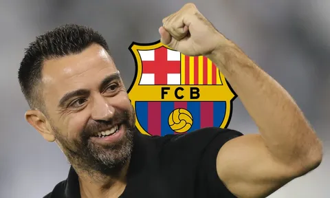 Tin chuyển nhượng tối ngày 18/5: Barcelona chuẩn bị có bom tấn, MU đón tin không vui
