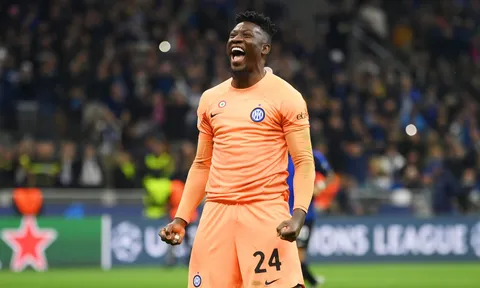 Mới vào chung kết C1, Inter Milan sẽ mất công thần vào tay Pochettino