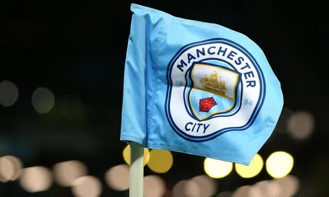 Căng thẳng và giận giữ, Man City có thể bị ảnh hưởng tới chức vô địch