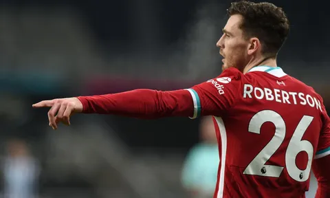 Mất vé C1, Liverpool nguy cơ lớn mất sao hàng đầu