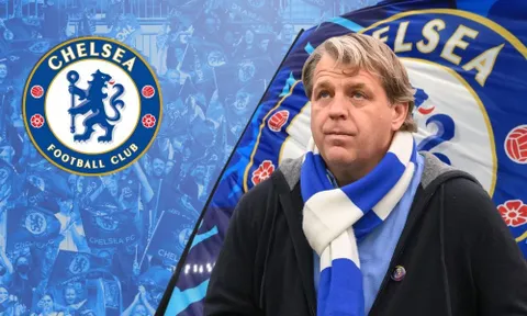 Chelsea 'bí ẩn và khó đoán' trên thị trường chuyển nhượng: Kante đi hay ở, mua được Neymar?