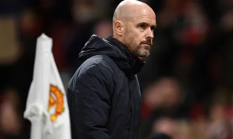 MU có thể học "bí quyết" của Liverpool để sớm mang về những danh hiệu