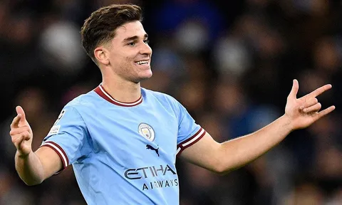 Tuchel sẽ có ‘học trò cưng’ của Pep Guardiola?