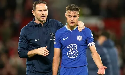 Nhận định, dự đoán Chelsea vs Newcastle, 22h30 ngày 28/5/2023