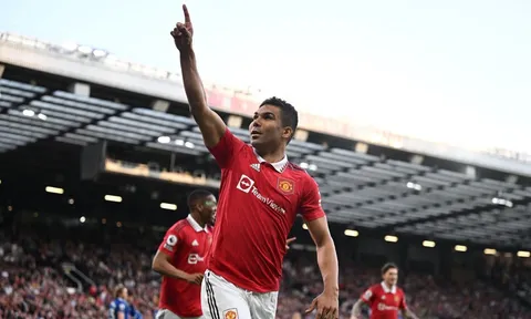 Nhận định, dự đoán MU vs Fulham, 22h30 ngày 28/5/2023