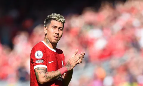 Nhận định, dự đoán Southampton vs Liverpool, 22h30 ngày 28/5/2023