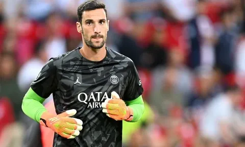 Đồng đội của Messi nguy kịch đến tính mạng sau khi ngã ngựa