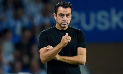 Bayern bất ổn, Barca nhân cơ hội nhắm mua 'thần đồng' nước Đức