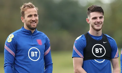 Tin chuyển nhượng tối 2/6: MU đón tin cực vui từ ngôi sao 100 triệu bảng, Liverpool có bom tấn gây sốc