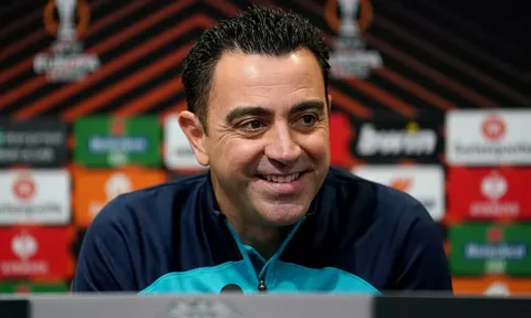 Tham vọng C1, Barca nhắm đến 'nhân tố Croatia'