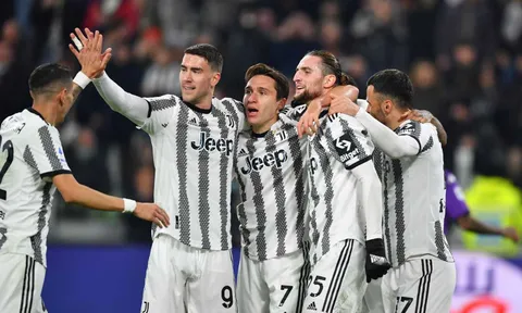 Nâng cấp hàng công, Liverpool đại chiến Bayern Munich vì ngôi sao ‘sợ’ đá 90 phút