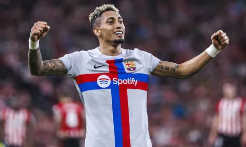 Bayern quyết tâm có “kèo trái ma thuật” của Barca