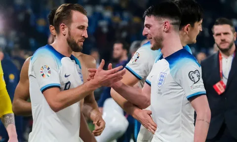 Thêm bằng chứng cho thấy Arsenal sẽ phát nổ bom tấn mà MU khát khao