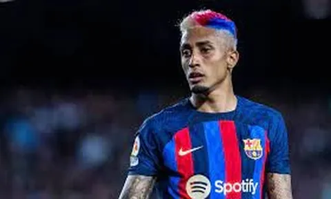 Tham vọng châu Âu, Newcastle chi 80 triệu bảng cho sao Barca