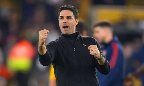 Arsenal ra ‘đòn’ quyết định, phát nổ 2 bom tấn đắt giá ngay trong tuần này?