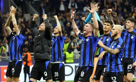 MU và Real Madrid đại chiến vì ngôi sao khiến Man City ‘khổ sở’