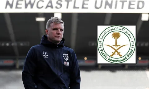 Chủ sở hữu Newcastle bị kiện lên toà án tối cao, 'Chích Chòe' điêu đứng?