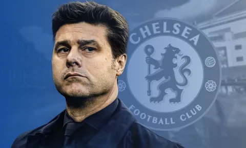 Mới mua hè năm ngoái, Chelsea sẵn sàng bán tống bán tháo cựu thần đồng nước Anh