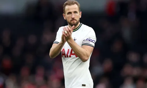 Sếp lớn lên tiếng, Bayern có thể đón Kane ngay hè này