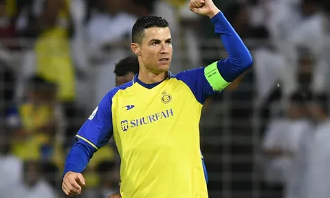Nhận định, dự đoán Celta Vigo vs Al Nassr, 02h30 ngày 18/07/2023
