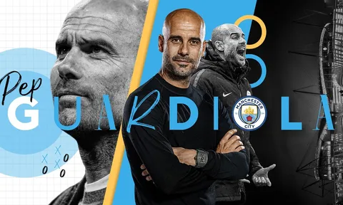 Tin chuyển nhượng 27/7: Pep mất Haaland, Liverpool thổi bay MU 'cướp người'
