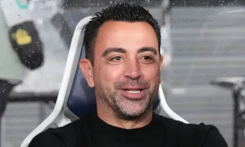 Dembele quyết ra đi, Barca chốt 'người thương' thay thế