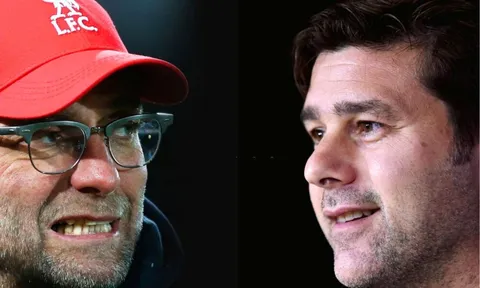 Vượt mặt giờ chót, Chelsea cướp ngôi sao của Liverpool