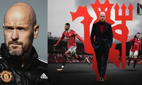 Tin chuyển nhượng tối 18/9: Real chốt 'máy khoan' của Man City, MU mất trụ cột?