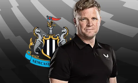 Thị uy sức mạnh, Newcastle chi lớn quyết đón ngôi sao được săn đón số 1 NHA