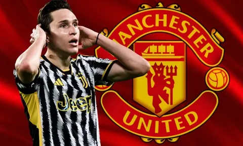 Erik Ten Hag chốt xong nhà vô địch châu lục, tạm biệt nhé Antony và Sancho!