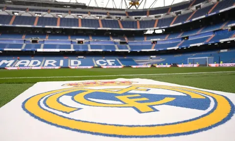 'Kết thúc drama', vụ HLV Real bị sa thải vì nói yêu Barcelona đã xong