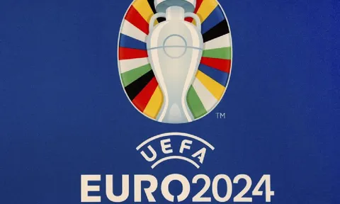 Lễ bốc thăm Euro 2024 diễn ra khi nào? Ở đâu?