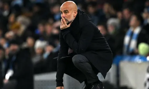 Chốt xong ngày phán quyết, Man City trước án phạt lớn nhất lịch sử bóng đá