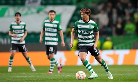 Nhận định, dự đoán Sporting vs Sturm Graz, 03h00 ngày 15/12/2023