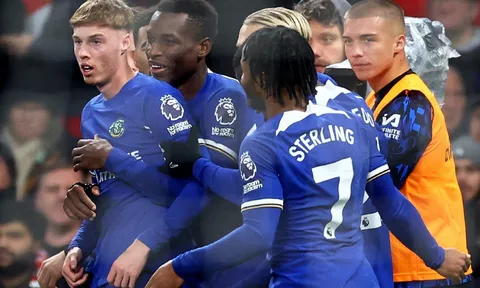 Nhận định, dự đoán Chelsea vs Sheffield, 22h00 ngày 16/12/2023
