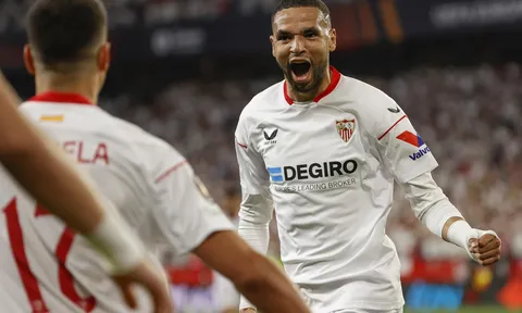 Nhận định, dự đoán Sevilla vs Getafe, 00h30 ngày 17/12/2023