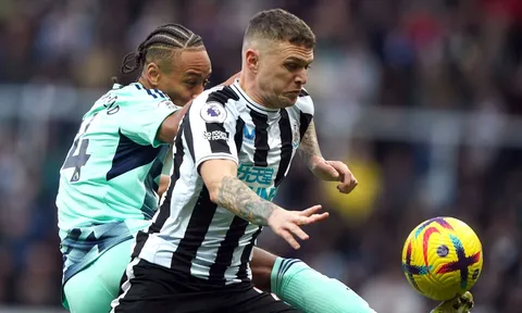 Nhận định, dự đoán Newcastle vs Fulham, 22h00 ngày 16/12/2023